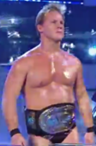 Chris Jericho