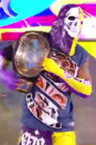 Rey Mysterio