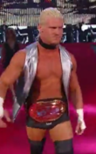 Dolph Ziggler