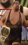 Big Show