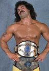 Rick Rude