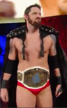 Bad News Barrett
