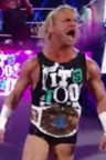 Dolph Ziggler