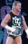 Dolph Ziggler