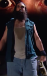 Luke Harper