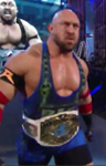 Ryback