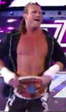 Dolph Ziggler