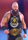 Braun Strowman
