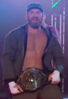 Sami Zayn