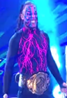Jeff Hardy