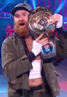 Sami Zayn