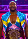 Big E