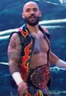 Ricochet