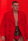 Gunther