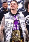 Dominik Mysterio