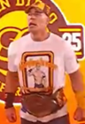 John Cena