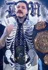 Dominik Mysterio