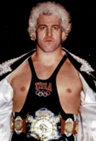 Ken Patera