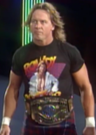 Roddy Piper