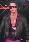 Bret Hart