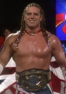 The British Bulldog