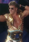 Shawn Michaels