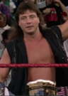 Marty Jannetty