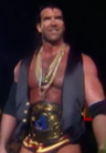 Razor Ramon