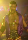 Razor Ramon