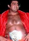 Pedro Morales