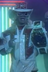 Jeff Jarrett