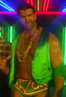 Razor Ramon