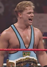 Dean Douglas