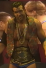 Razor Ramon