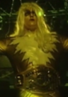 Goldust