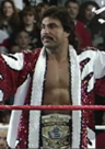 Marc Mero