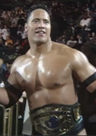 Rocky Maivia