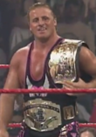Owen Hart