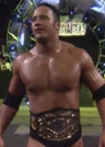The Rock