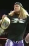Triple H