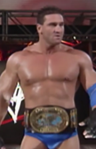 Ken Shamrock