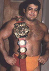 Pedro Morales