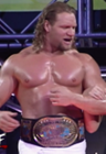 Val Venis