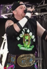 Road Dogg