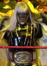 Goldust