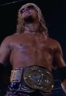 Edge