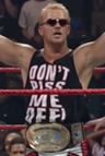 Jeff Jarrett