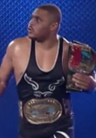 D'Lo Brown
