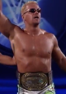 Jeff Jarrett