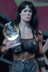 Chyna